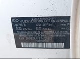 HYUNDAI SONATA SE 5NPE24AF8JH705272 снимка