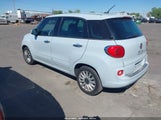 FIAT 500L EASY ZFBCFABH9EZ010519 fotografie