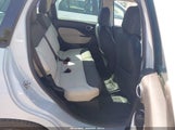FIAT 500L EASY ZFBCFABH9EZ010519 снимка