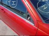 CHRYSLER SEBRING LIMITED 1C3CC5FB7AN111955 снимка