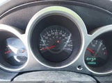 CHRYSLER SEBRING LIMITED 1C3CC5FB7AN111955 снимка
