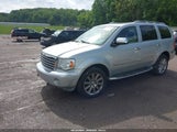 CHRYSLER ASPEN LIMITED 1A8HW58268F129849 снимка