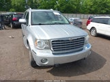 CHRYSLER ASPEN LIMITED 1A8HW58268F129849 снимка