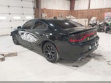 DODGE CHARGER R/T 2C3CDXCT5FH735582 снимка