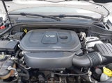 JEEP GRAND CHEROKEE LIMITED 1C4RJFBGXGC321747 photo
