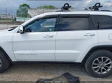 JEEP GRAND CHEROKEE LIMITED 1C4RJFBGXGC321747 fotografie