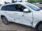 JEEP GRAND CHEROKEE LIMITED 1C4RJFBGXGC321747 fotografie