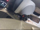 TOYOTA CAMRY LE 4T1BE46K39U381418 снимка