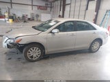 TOYOTA CAMRY LE 4T1BE46K39U381418 снимка