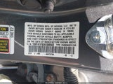 HONDA CIVIC LX 19XFA1F50AE068503 снимка