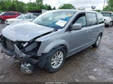 DODGE GRAND CARAVAN SXT 2C4RDGCG4JR297858 снимка