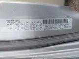 DODGE GRAND CARAVAN SXT 2C4RDGCG4JR297858 снимка