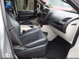 DODGE GRAND CARAVAN SXT 2C4RDGCG4JR297858 снимка