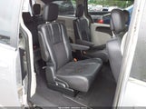 DODGE GRAND CARAVAN SXT 2C4RDGCG4JR297858 снимка