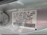 HONDA ACCORD 3.0 EX 1HGCG2253YA017735 photo