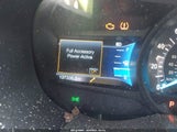 Ford Edge Sel 2FMPK3J99LBA74135 снимка