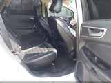 Ford Edge Sel 2FMPK3J99LBA74135 снимка