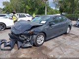 Toyota Camry Le 4T1DAACK0SU060756 снимка