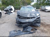 Toyota Camry Le 4T1DAACK0SU060756 снимка