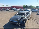 Acura Tl 3.2 19UUA66268A045333 снимка