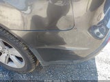 Acura Mdx 2HNYD2H28CH537637 photo