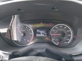 SUBARU CROSSTREK 2.0I PREMIUM JF2GTACC2JH252466 photo