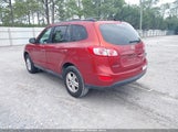 HYUNDAI SANTA FE GLS 5NMSG3AB2AH349622 fotografie