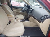 HYUNDAI SANTA FE GLS 5NMSG3AB2AH349622 снимка