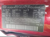 HYUNDAI SANTA FE GLS 5NMSG3AB2AH349622 снимка