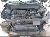 HYUNDAI VENUE SEL KMHRC8A30RU299240 снимка