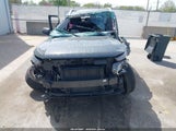 HYUNDAI VENUE SEL KMHRC8A30RU299240 снимка