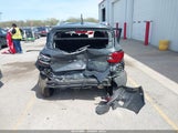 HYUNDAI VENUE SEL KMHRC8A30RU299240 снимка
