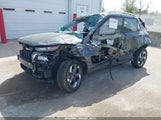 HYUNDAI VENUE SEL KMHRC8A30RU299240 снимка