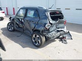 HYUNDAI VENUE SEL KMHRC8A30RU299240 снимка