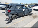 HYUNDAI VENUE SEL KMHRC8A30RU299240 снимка