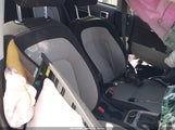 HYUNDAI VENUE SEL KMHRC8A30RU299240 снимка