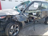 HYUNDAI VENUE SEL KMHRC8A30RU299240 снимка
