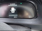 HYUNDAI VENUE SEL KMHRC8A30RU299240 снимка