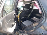 HYUNDAI VENUE SEL KMHRC8A30RU299240 снимка