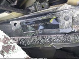 HYUNDAI VENUE SEL KMHRC8A30RU299240 снимка