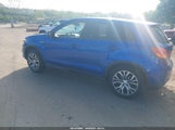 Mitsubishi Outlander Sport 2.0 Es JA4AR3AU5GZ060692 снимка