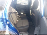 Mitsubishi Outlander Sport 2.0 Es JA4AR3AU5GZ060692 fotografie