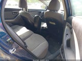 HYUNDAI ELANTRA SE 5NPDH4AE9FH614732 снимка