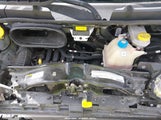 RAM PROMASTER 3500 CARGO VAN TRADESMAN HIGH ROOF 159 WB EXT 3C6MRVJG3SE504821 photo