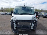 RAM PROMASTER 3500 CARGO VAN TRADESMAN HIGH ROOF 159 WB EXT 3C6MRVJG3SE504821 снимка