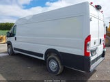 RAM PROMASTER 3500 CARGO VAN TRADESMAN HIGH ROOF 159 WB EXT 3C6MRVJG3SE504821 photo
