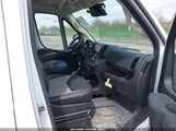RAM PROMASTER 3500 CARGO VAN TRADESMAN HIGH ROOF 159 WB EXT 3C6MRVJG3SE504821 photo