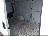 RAM PROMASTER 3500 CARGO VAN TRADESMAN HIGH ROOF 159 WB EXT 3C6MRVJG3SE504821 photo