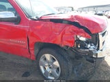 CHEVROLET SILVERADO 1500 LT 1GCRCSE04BZ301582 снимка