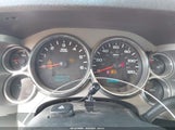 CHEVROLET SILVERADO 1500 LT 1GCRCSE04BZ301582 снимка